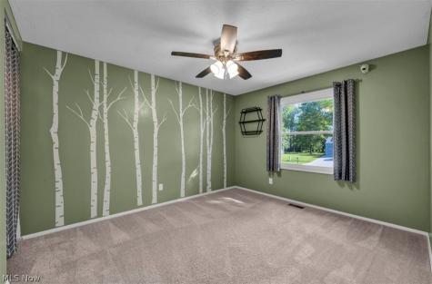 3326 Concord Drive Brunswick OH 44212