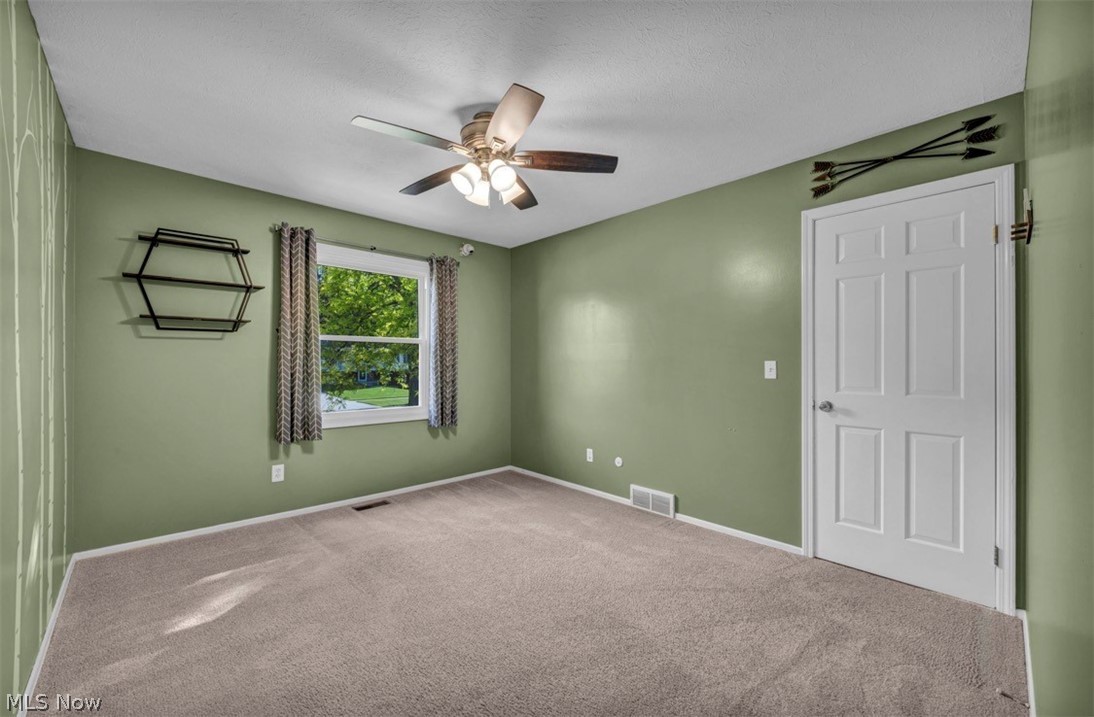 3326 Concord Drive Brunswick OH 44212