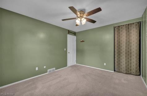 3326 Concord Drive Brunswick OH 44212