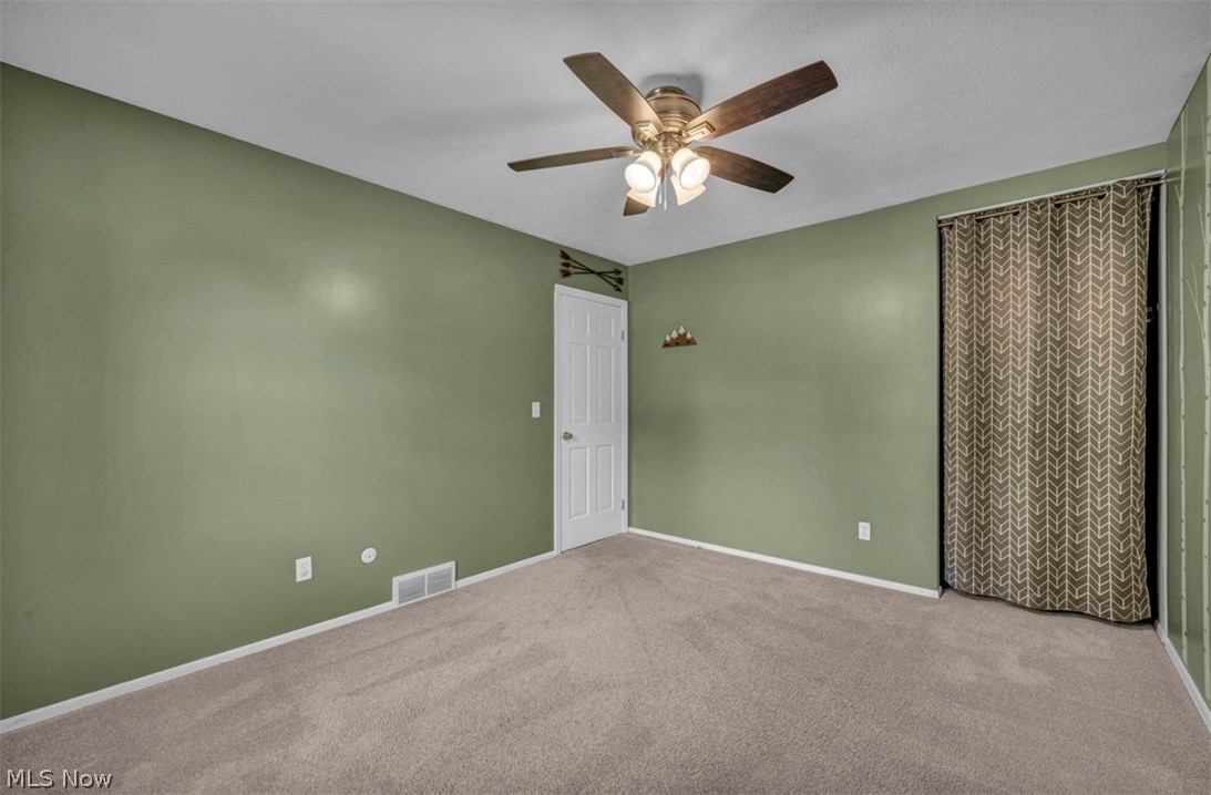 3326 Concord Drive Brunswick OH 44212