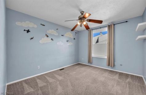 3326 Concord Drive Brunswick OH 44212
