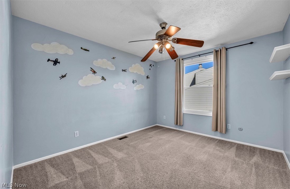 3326 Concord Drive Brunswick OH 44212