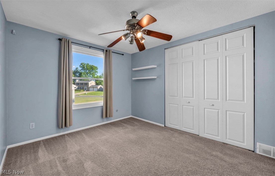 3326 Concord Drive Brunswick OH 44212