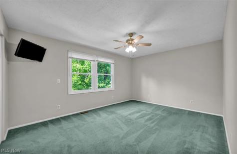 3326 Concord Drive Brunswick OH 44212