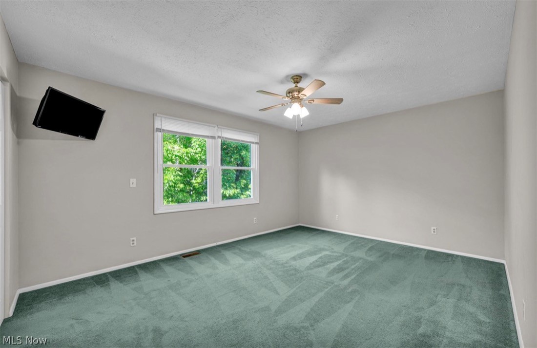 3326 Concord Drive Brunswick OH 44212