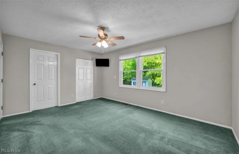 3326 Concord Drive Brunswick OH 44212