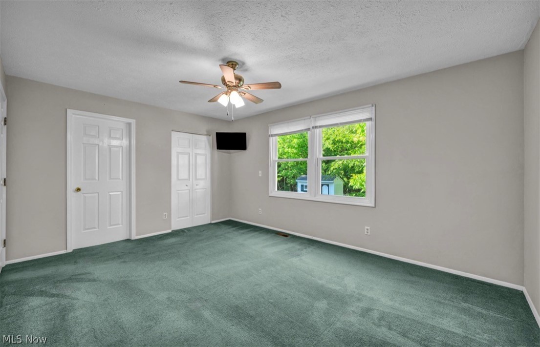 3326 Concord Drive Brunswick OH 44212