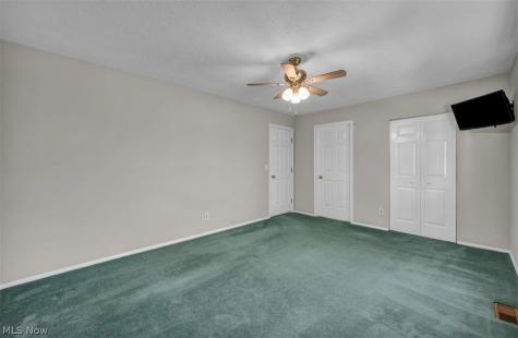 3326 Concord Drive Brunswick OH 44212