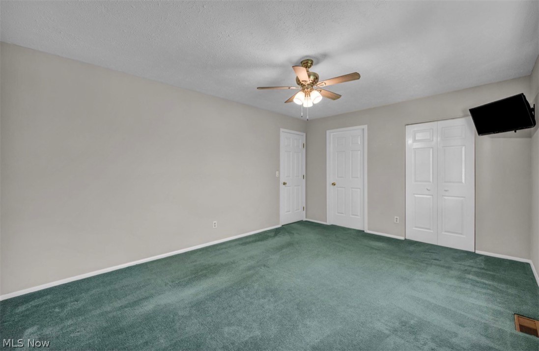 3326 Concord Drive Brunswick OH 44212