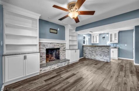 3326 Concord Drive Brunswick OH 44212
