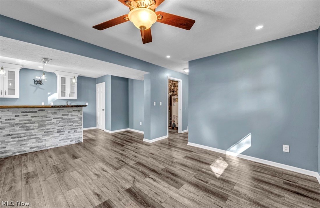 3326 Concord Drive Brunswick OH 44212