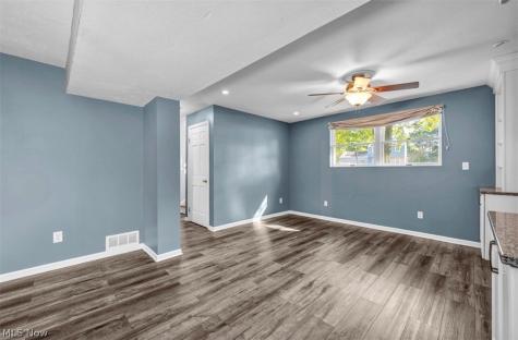3326 Concord Drive Brunswick OH 44212