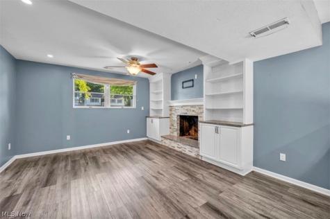 3326 Concord Drive Brunswick OH 44212
