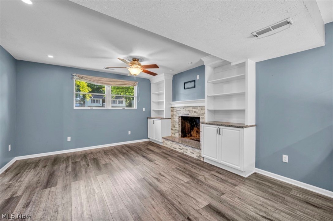 3326 Concord Drive Brunswick OH 44212