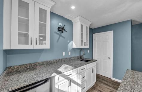 3326 Concord Drive Brunswick OH 44212