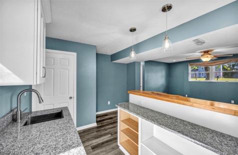 3326 Concord Drive Brunswick OH 44212