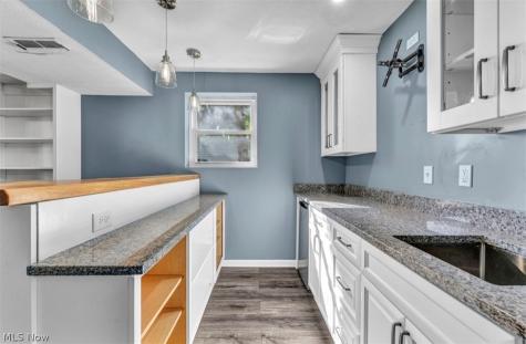 3326 Concord Drive Brunswick OH 44212