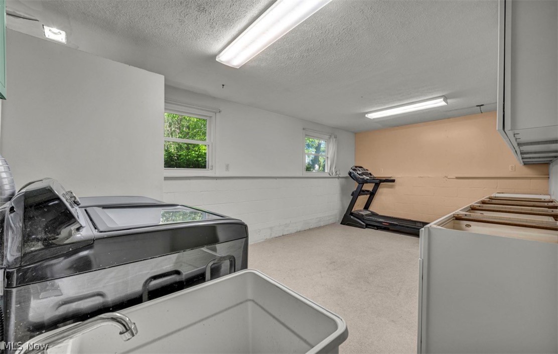 3326 Concord Drive Brunswick OH 44212