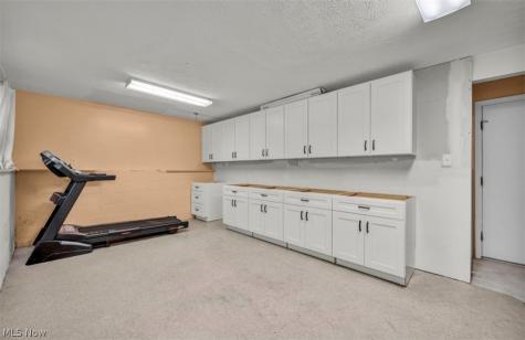 3326 Concord Drive Brunswick OH 44212