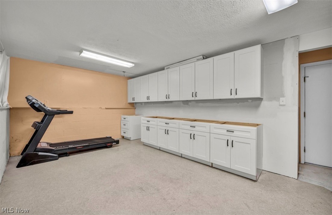 3326 Concord Drive Brunswick OH 44212