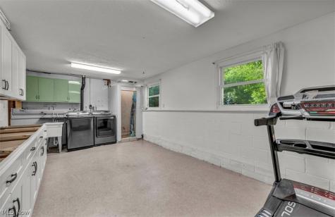 3326 Concord Drive Brunswick OH 44212