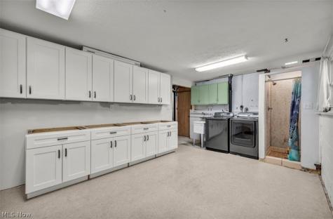 3326 Concord Drive Brunswick OH 44212