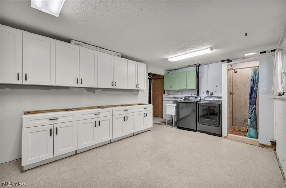 3326 Concord Drive Brunswick OH 44212
