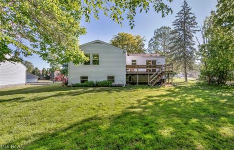 3326 Concord Drive Brunswick OH 44212