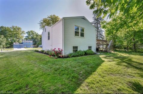 3326 Concord Drive Brunswick OH 44212