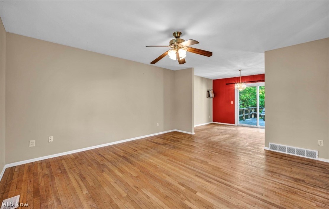 3326 Concord Drive Brunswick OH 44212
