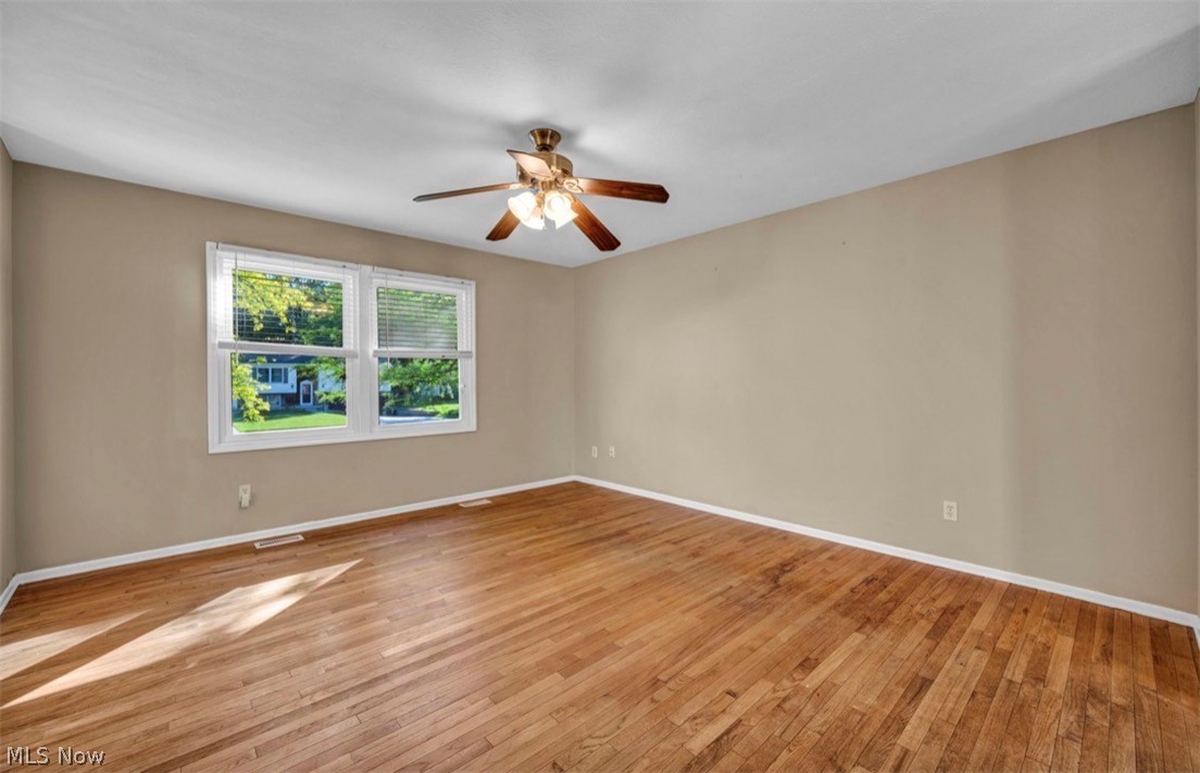 3326 Concord Drive Brunswick OH 44212