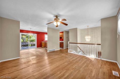 3326 Concord Drive Brunswick OH 44212