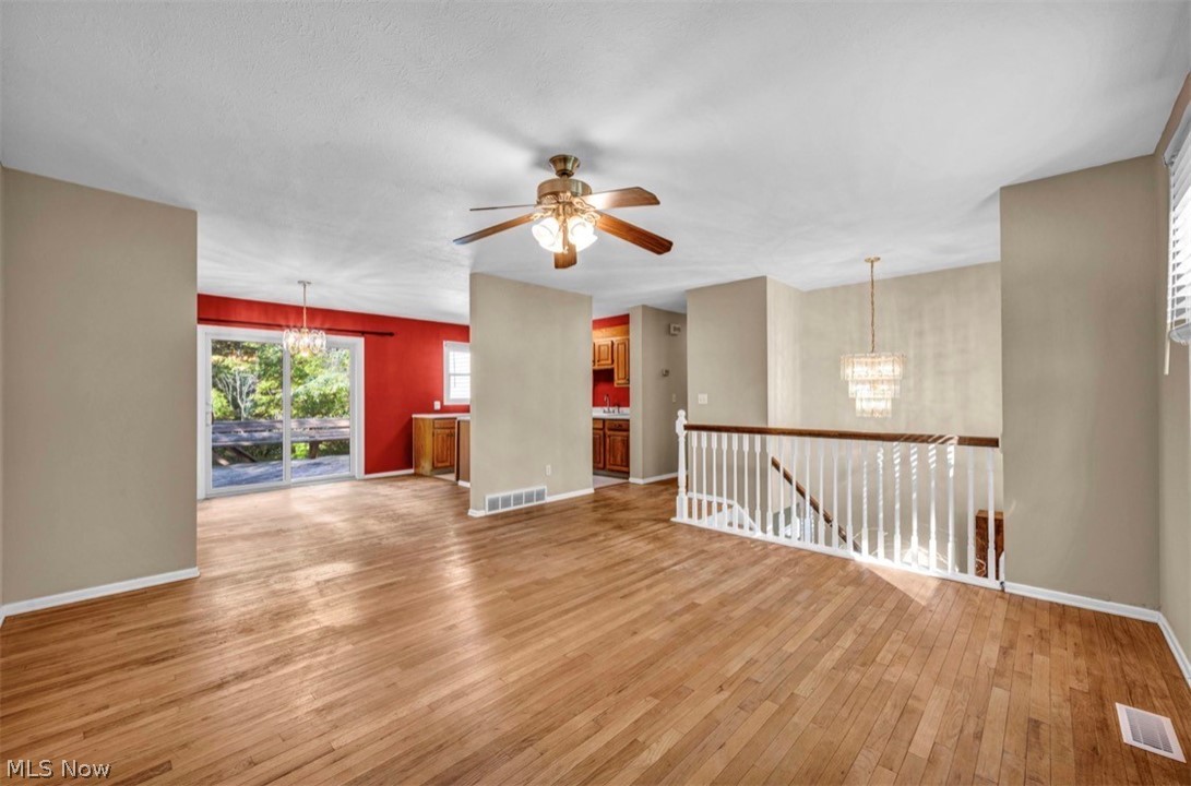 3326 Concord Drive Brunswick OH 44212
