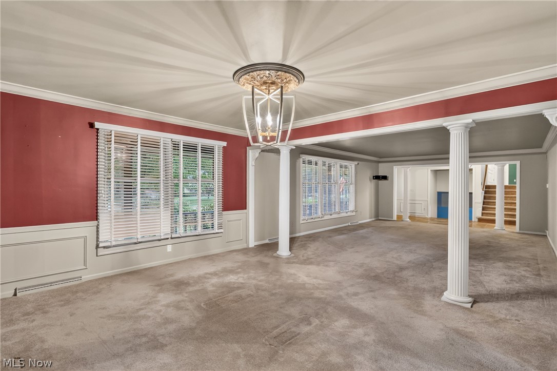 4160 Fairway Drive Canfield OH 44406