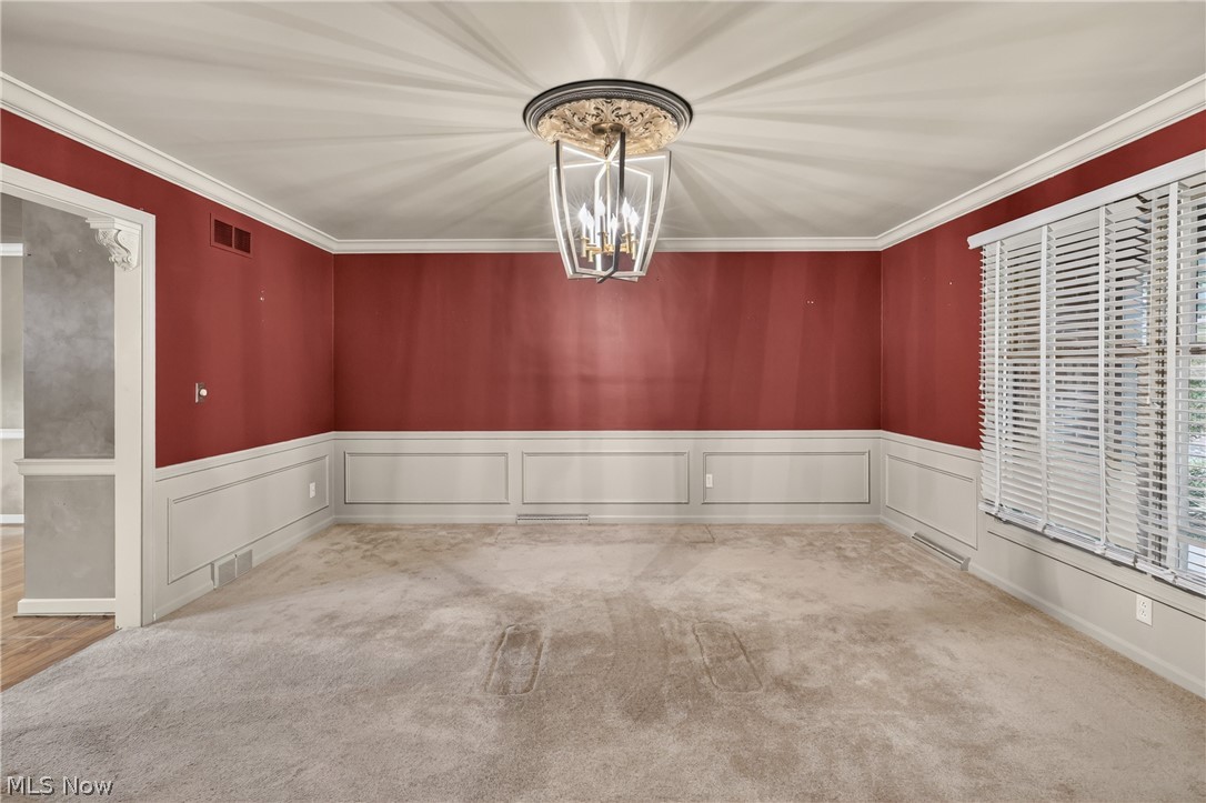 4160 Fairway Drive Canfield OH 44406