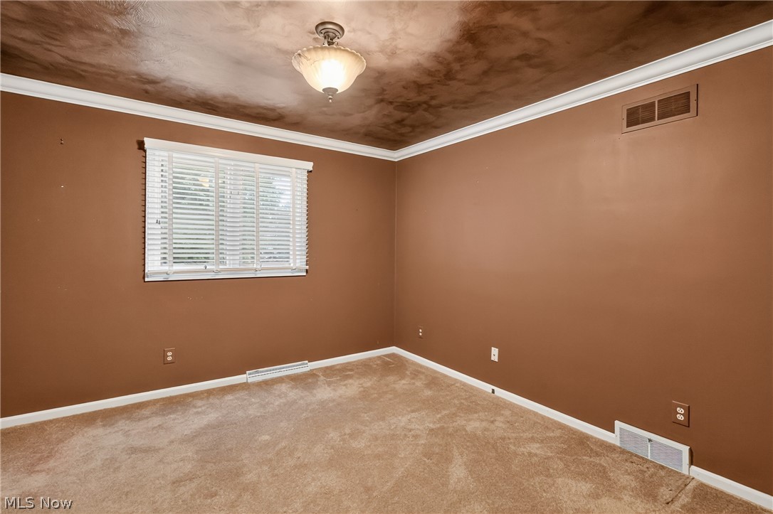 4160 Fairway Drive Canfield OH 44406