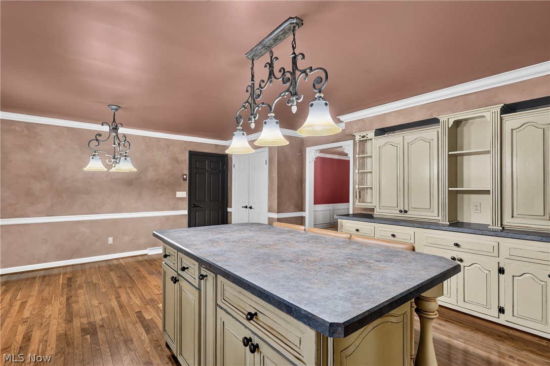 4160 Fairway Drive Canfield OH 44406