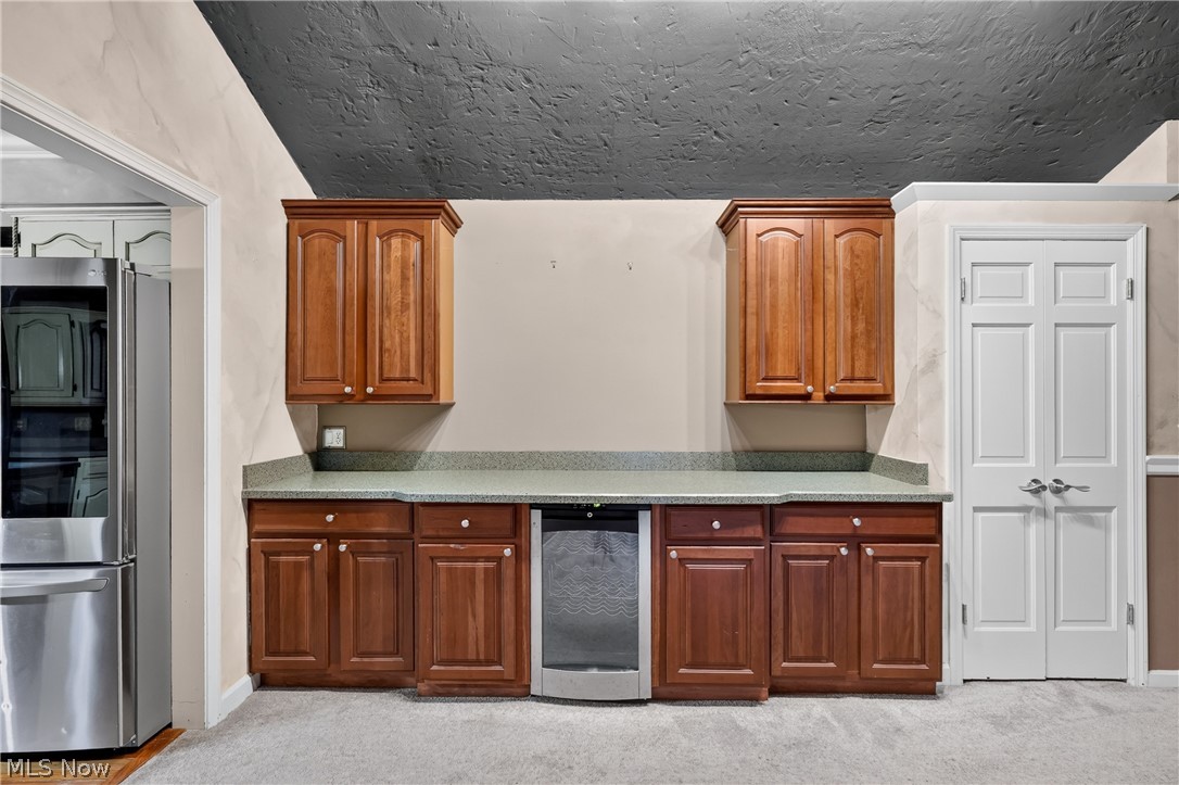 4160 Fairway Drive Canfield OH 44406
