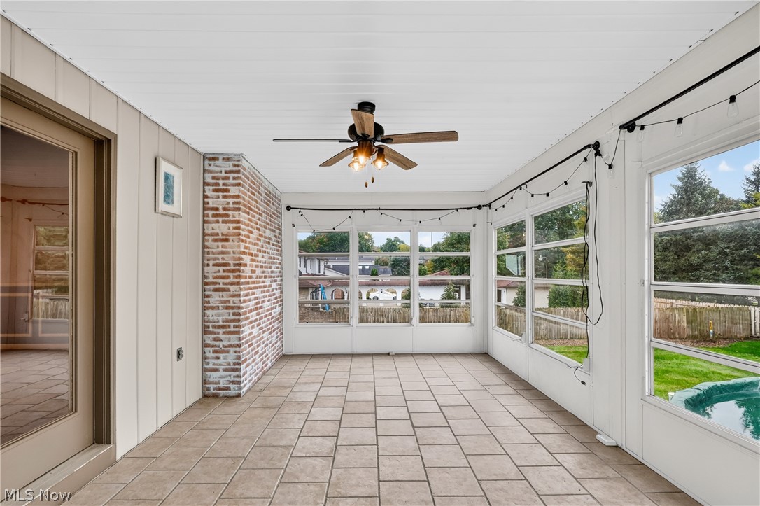 4160 Fairway Drive Canfield OH 44406