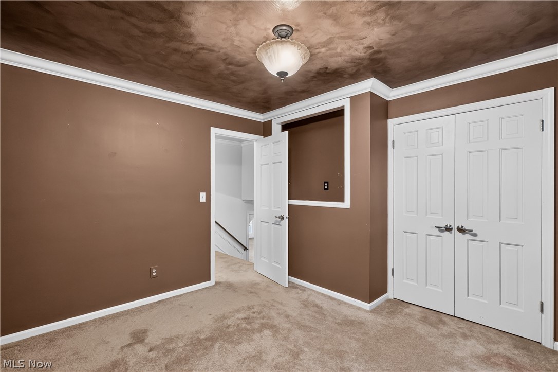4160 Fairway Drive Canfield OH 44406