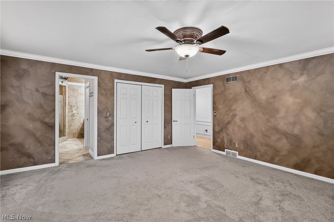 4160 Fairway Drive Canfield OH 44406