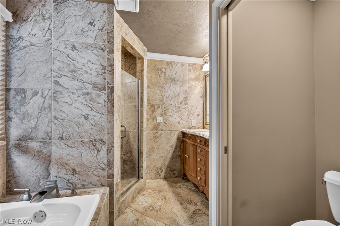 4160 Fairway Drive Canfield OH 44406