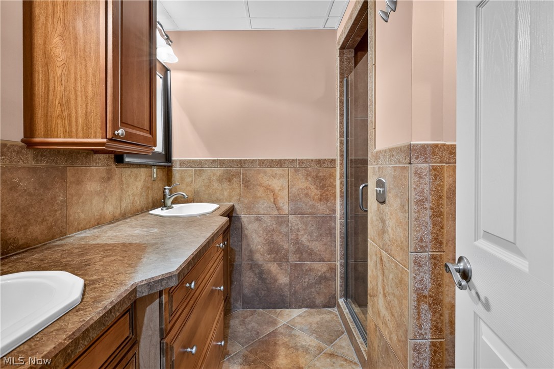 4160 Fairway Drive Canfield OH 44406