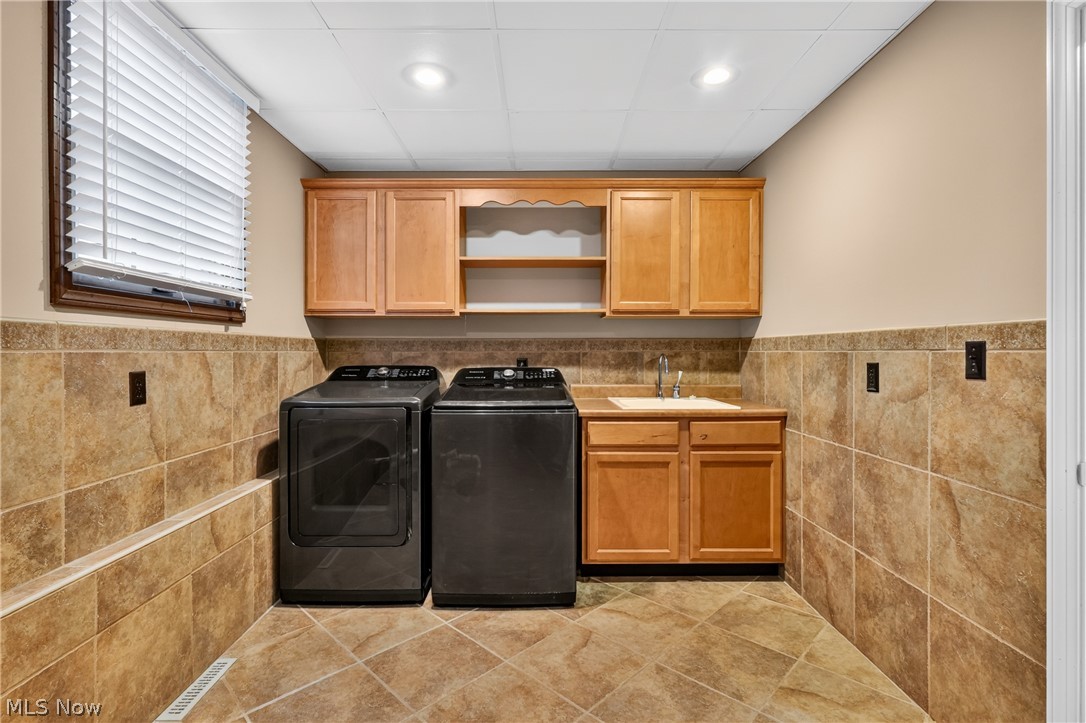 4160 Fairway Drive Canfield OH 44406
