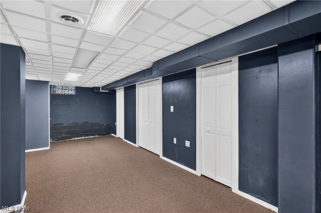 4160 Fairway Drive Canfield OH 44406
