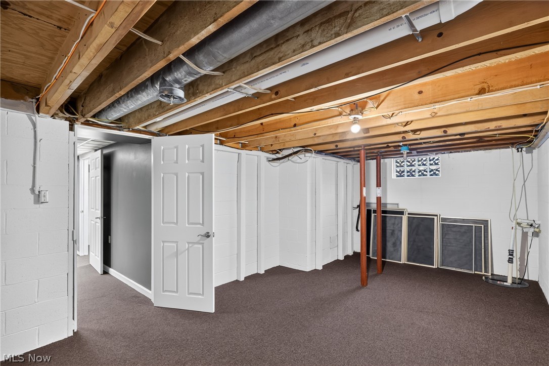 4160 Fairway Drive Canfield OH 44406