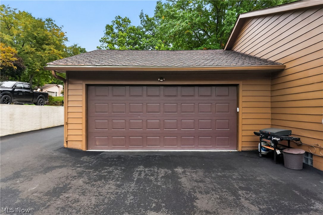 4160 Fairway Drive Canfield OH 44406