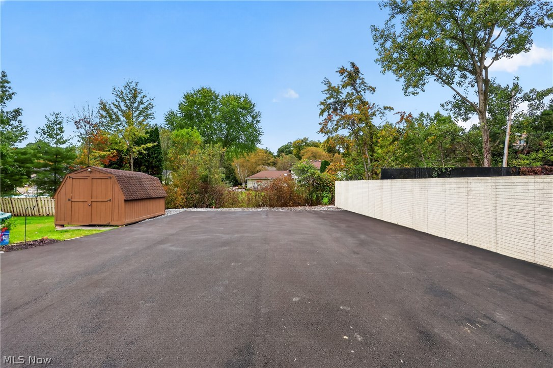 4160 Fairway Drive Canfield OH 44406