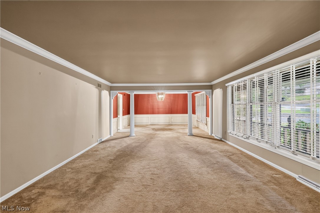 4160 Fairway Drive Canfield OH 44406