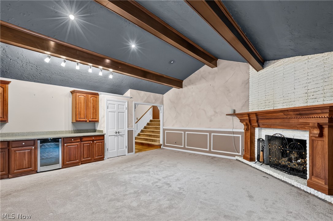 4160 Fairway Drive Canfield OH 44406
